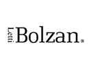 Bolzan