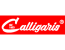 Calligaris