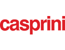 Casprini