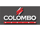 Colombodesign