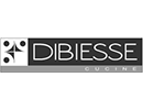 Dibiesse