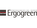 Ergogreen