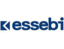 Essebi