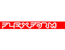 Flexform