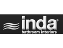 Inda