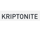 Kriptonite