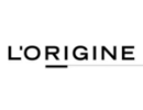 Lorigine