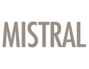 Mistral