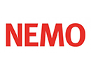 Nemo