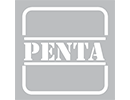 Penta