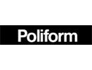 Poliform