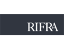 Rifra