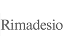 Rimadesio