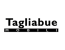 Tagliabue