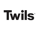 Twils