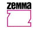 Zemma